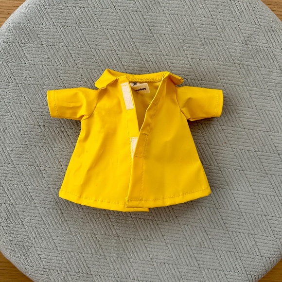 HAZEL VILLAGE Celia Doll + 3 Outfits - Picture 4 of 7